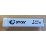Safety Award Powerbank